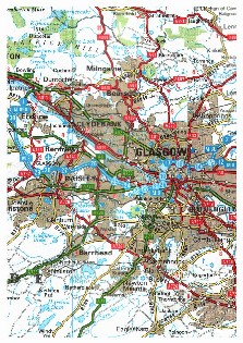 map1